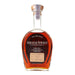 Abraham Bowman 18 Year Cask Strength 147.5 Virginia Whiskey 750ml