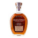Abraham Bowman 1st Release Virginia Rye Whiskey 750ml