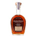 Abraham Bowman 8 Year Old Port Finished Virginia Whiskey 750ml