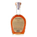 Abraham Bowman 8 Year Old Port Finished Virginia Whiskey 750ml back