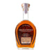 Abraham Bowman 9 Year Virginia Wheat Bourbon 750ml