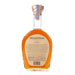 Abraham Bowman 9 Year Virginia Wheat Bourbon 750ml back