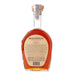 Abraham Bowman Coffee Finished Virginia Whiskey 750ml back