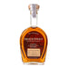 Abraham Bowman Gingerbread Beer Finished Virginia Whiskey 750ml