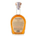 Abraham Bowman Gingerbread Beer Finished Virginia Whiskey 750ml back