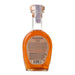 Abraham Bowman Gingerbread Cocoa Finished Virginia Whiskey 375ml back