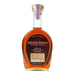 Abraham Bowman Gingerbread #2 Virginia Whiskey 750ml