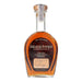 Abraham Bowman High Rye 7 Year Virginia Whiskey 750ml