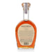 Abraham Bowman Last Millennium 13 Year Old Virginia Whiskey 750ml Back