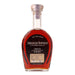 Abraham Bowman Sweet XVI Virginia Whiskey 750ml