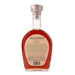 Abraham Bowman Sweet XVI Virginia Whiskey 750ml Back