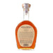 Abraham Bowman Vanilla Bean Infused Virginia Whiskey 750ml back