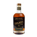 Augusta Buckner's Single Barrel 13 Year Straight Bourbon 750ml