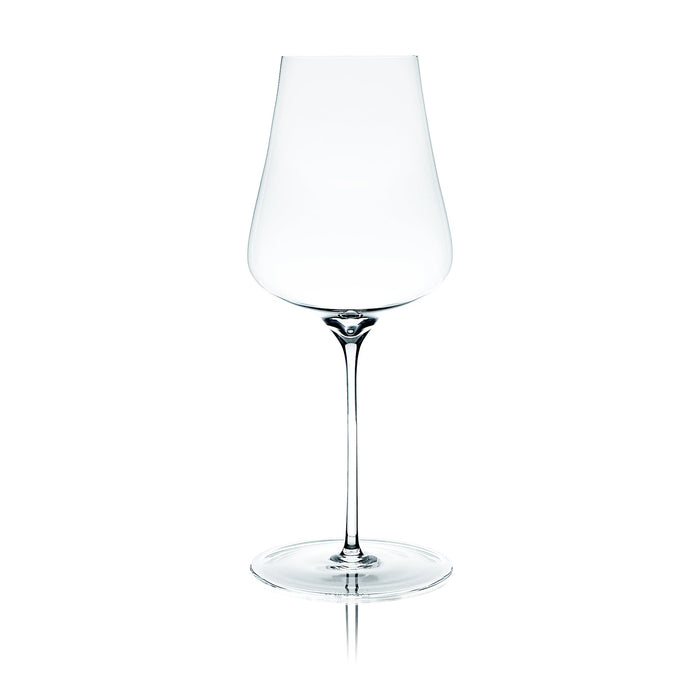 Grassl Liberté | Vigneron Series Wine Glasses