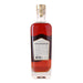 Bardstown Cathedral French Oak Bourbon Whiskey 375ml Back