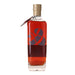 Bardstown Collab Series Copper & Kings Apple Brandy Finish 750ml Back