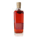 Bardstown Collab Series Copper & Kings Apple Brandy Finish 750ml Left Side