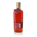 Bardstown Collab Series Copper & Kings Apple Brandy Finish 750ml Right Side