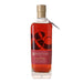 Bardstown Collab Series Copper & Kings Apple Brandy Finish 750ml