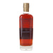 Bardstown Collaborative Series Amaro Nonino Blended Whiskey Back