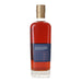Bardstown Collaborative Series Amaro Nonino Blended Whiskey Left Side