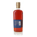 Bardstown Collaborative Series Amaro Nonino Blended Whiskey Right Side