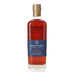 Bardstown Collaborative Series Amaro Nonino Blended Whiskey