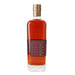 Bardstown Collaborative Series Amrut Blended Whiskey 750ml Left Side