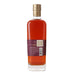 Bardstown Collaborative Series Amrut Blended Whiskey 750ml Right Side