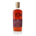 Bardstown Collaborative Series Amrut Blended Whiskey 750ml