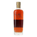 Bardstown Collaborative Series Blackberry Farm Brewery Bourbon Back