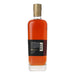 Bardstown Collaborative Series Blackberry Farm Brewery Bourbon Right Side