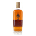 Bardstown Collaborative Series Bourbon Pursuit Blended Whiskey 750ml Back