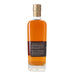 Bardstown Collaborative Series Bourbon Pursuit Blended Whiskey 750ml Left Side