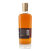 Bardstown Collaborative Series Bourbon Pursuit Blended Whiskey 750ml Right Side