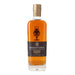 Bardstown Collaborative Series Bourbon Pursuit Blended Whiskey 750ml