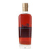 Bardstown Collaborative Series Carter Cellars Blended Whiskey Back