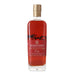 Bardstown Collaborative Series Carter Cellars Blended Whiskey