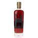 Bardstown Collaborative Series Chateau Doisy Daene Blended Whiskey Back