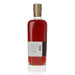 Bardstown Collaborative Series Chateau Doisy Daene Blended Whiskey Right Side