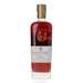 Bardstown Collaborative Series Chateau Doisy Daene Blended Whiskey