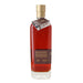 Bardstown Collaborative Series Chateau de Laubade Batch 1 Bourbon Left Side