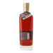 Bardstown Collaborative Series Chateau de Laubade Batch 1 Bourbon Right Side