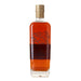 Bardstown Collaborative Series Chateau de Laubade Batch 2 Bourbon Back