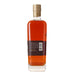 Bardstown Collaborative Series Chateau de Laubade Batch 2 Bourbon Right Side
