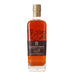 Bardstown Collaborative Series Chateau de Laubade Batch 2 Bourbon