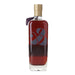 Bardstown Collaborative Series Copper & Kings Mistelle Barrel Finish 750ml Back