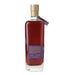 Bardstown Collaborative Series Copper & Kings Mistelle Barrel Finish 750ml Left Side