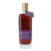 Bardstown Collaborative Series Copper & Kings Mistelle Barrel Finish 750ml