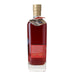 Bardstown Collaborative Series Copper & Kings Oloroso Sherry Finish 750ml Left Side